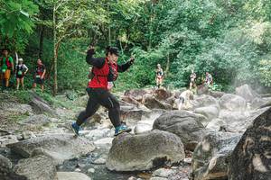 BIB: 
                            <button type="button" onclick="openModal(25115333)" class="btn btn-primary btn-sm float-right btn-popup" data-toggle="modal" data-target=".modal-high-quality">
                        <i class="fas fa-shopping-cart"></i> Add to Cart
                    </button>
                                            <button type="button" onclick="isThisMe(25115333, true)" class="btn btn-success btn-sm float-right btn-popup btn-isme hidden" data-toggle="tooltip" data-placement="bottom" title="นี่คือรูปของคุณใช่ไหม คลิกที่นี่เพื่อเอาเข้าอัลบั้ม">
                        <i class="fas fa-plus"></i> Add to album
                    </button>
                    <button type="button" onclick="isThisMe(25115333, false)" class="btn btn-warning btn-sm float-right btn-popup btn-isnotme hidden">
                        <i class="fas fa-ban"></i> Remove from album
                    </button>